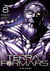 Terra Formars T08