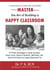 Master the Art of Building a Happy Classroom - EDUCATOR THOUGHTS, #4