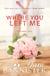 Where You Left Me, Vol. 2 - Where You Left Me, #2