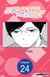 My Housemate Sano-kun Is Just My Editor! #024