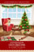 A Southern Quilting Cozy Christmas - A Southern Quilting Mystery, #20