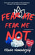 Fear Me, Fear Me Not - Fear and Love in Gavert City, #1