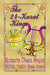 The 24-Karat King - Royal Pains, #7