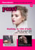 Prest - Prest. La revista amb més lletres, #1