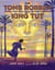 The Tomb Robber and King Tut