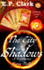 The City of Shadows: A Renaissance Fantasy Thriller - Giaco & Luca, #3
