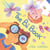 The Bi Book