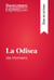 La Odisea de Homero (Guía de lectura) - Resumen y análisis completo
