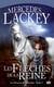 Les Hérauts de Valdemar, T1 : Les Flèches de la reine
