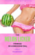 The Melon Licker - The Nice Cream Shop, #3