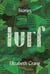 Turf - Stories