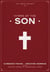 Hymns of the Son - The Trinity Project, #2