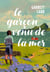 Le Garçon venu de la mer