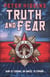 Truth and Fear - Book Two of The Wolfhound Century
