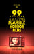 99 Amazing Plausible Horror Films - State of Terror