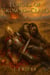 Echoes of Crowns and Claws - Elegyborne: An Anthology of Death’s Touch, #1