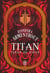 Titan (Tome 3) - Tueur de Dieux