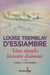 Une simple histoire d'amour, tome 1 - L'incendie