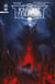 Justice League - Knight Terrors