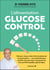 L'alimentation Glucose Control