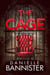 The Cage - The Captive, #1