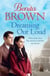 Dreaming Out Loud - Secrets abound in this gripping post-war saga