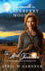 The Red Feather - Beneath the Blackberry Moon, #1