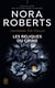 Lieutenant Eve Dallas (Tome 53) - Les reliques du crime