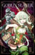 Goblin Slayer - tome 2 (Novel)