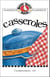Casseroles Cookbook