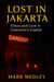 Lost in Jakarta