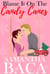 Blame It On The Candy Canes - Sugarplum Falls, #3