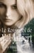 Le Rossignol de Val-Jalbert - Saga L'Enfant des neiges, tome 2