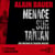 Menace sur Taïwan, une mission de l'agence Mozart