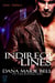 Indirect Lines - Halle Shifters, #5