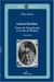 Gabriel Bethlen - Prince de Transylvanie et roi élu de Hongrie (1580-1629)