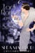 Lady Rample and the Silver Screen - Lady Rample Mysteries, #3