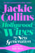 Hollywood Wives: The New Generation - introduced by Jade Beer