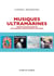 Musiques ultramarines - Trésors discographiques des Caraïbes, océans Indien et Pacifique