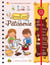 Larousse Junior de la pâtisserie