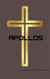 Apollos
