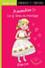Amandine - Le gâteau de mariage