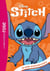 Stitch 01 !