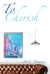 To Cherish - To Have, #3