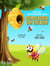 Bumblebees on the Run - Bumblebees on the Run