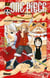 One Piece - Édition originale - Tome 41 - Déclaration de guerre