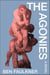 The Agonies