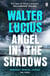 Angel in the Shadows - The Heartland Trilogy, Book Two