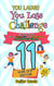 You Laugh You Lose Challenge - 11-Year-Old Edition: 300 Jokes for Kids that are Funny, Silly, and Interactive Fun the Whole Family Will Love - With Illustrations for Kids - You Laugh You Lose, #6
