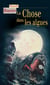 La Chose dans les algues - Nouvelles fantastiques